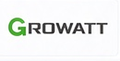 Growatt