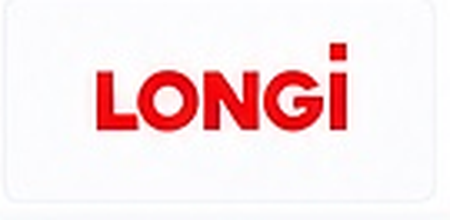 LONGi