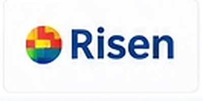 Risen Energy