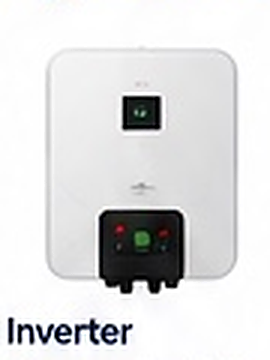 Inverter