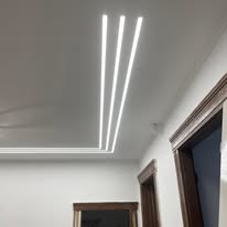 Villanyszerelés referencia